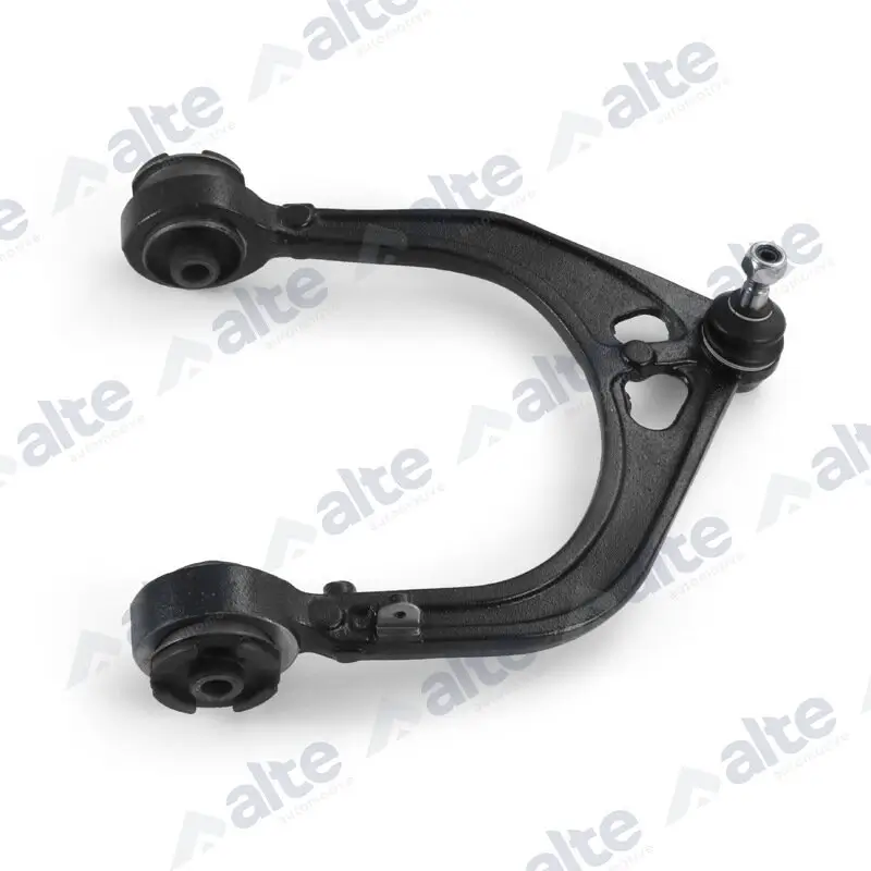 Lenker, Radaufhängung Vorderachse beidseitig oben ALTE AUTOMOTIVE 86915AL