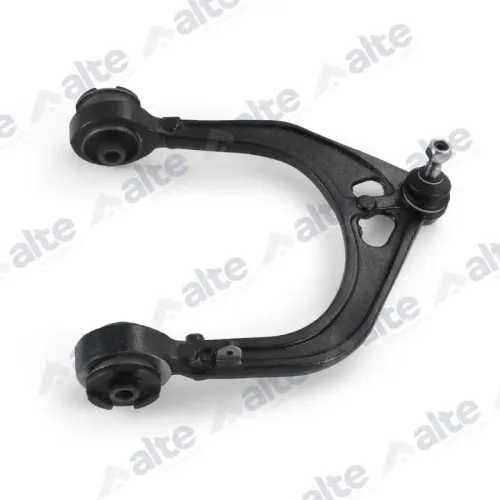 Lenker, Radaufhängung Vorderachse beidseitig oben ALTE AUTOMOTIVE 86915AL Bild Lenker, Radaufhängung Vorderachse beidseitig oben ALTE AUTOMOTIVE 86915AL