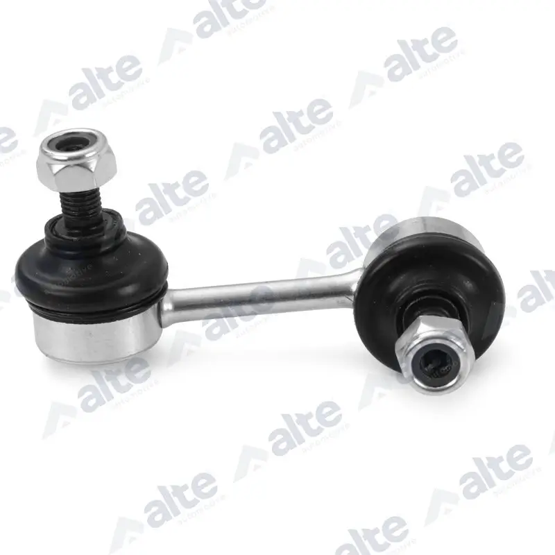Stange/Strebe, Stabilisator Hinterachse links ALTE AUTOMOTIVE 86934AL
