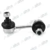 Stange/Strebe, Stabilisator Hinterachse links ALTE AUTOMOTIVE 86934AL