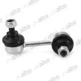 Stange/Strebe, Stabilisator Hinterachse links ALTE AUTOMOTIVE 86934AL