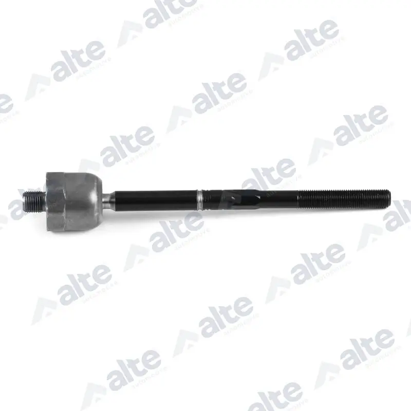Axialgelenk, Spurstange Vorderachse ALTE AUTOMOTIVE 86961AL