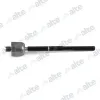 Axialgelenk, Spurstange Vorderachse ALTE AUTOMOTIVE 86961AL