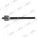 Axialgelenk, Spurstange Vorderachse ALTE AUTOMOTIVE 86961AL
