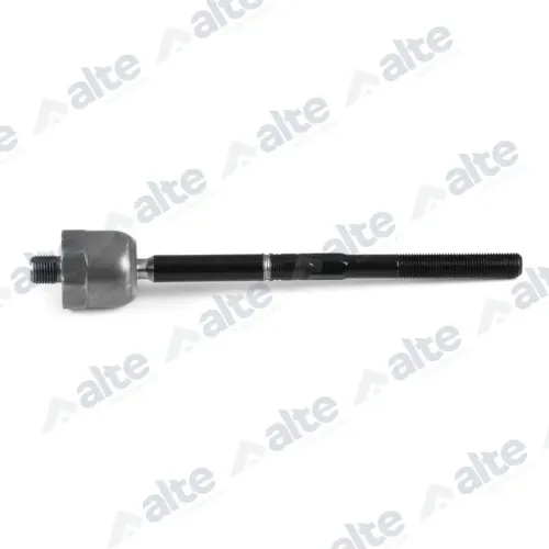Axialgelenk, Spurstange Vorderachse ALTE AUTOMOTIVE 86961AL Bild Axialgelenk, Spurstange Vorderachse ALTE AUTOMOTIVE 86961AL