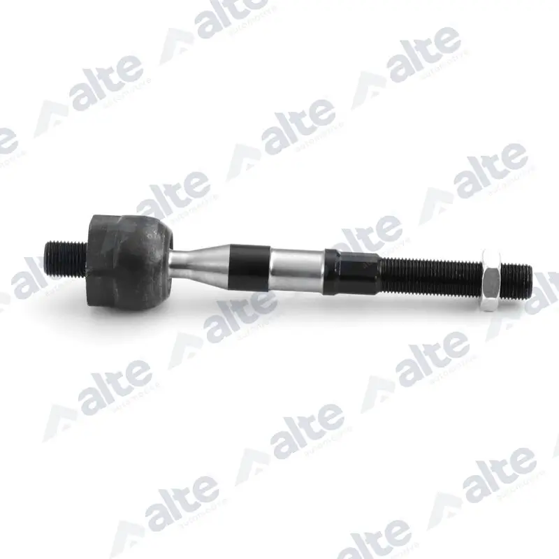 Axialgelenk, Spurstange Vorderachse ALTE AUTOMOTIVE 86962AL