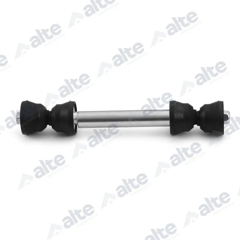 Stange/Strebe, Stabilisator Hinterachse ALTE AUTOMOTIVE 86963AL