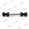 Stange/Strebe, Stabilisator Hinterachse ALTE AUTOMOTIVE 86963AL