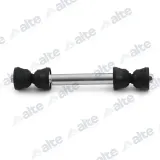 Stange/Strebe, Stabilisator Hinterachse ALTE AUTOMOTIVE 86963AL
