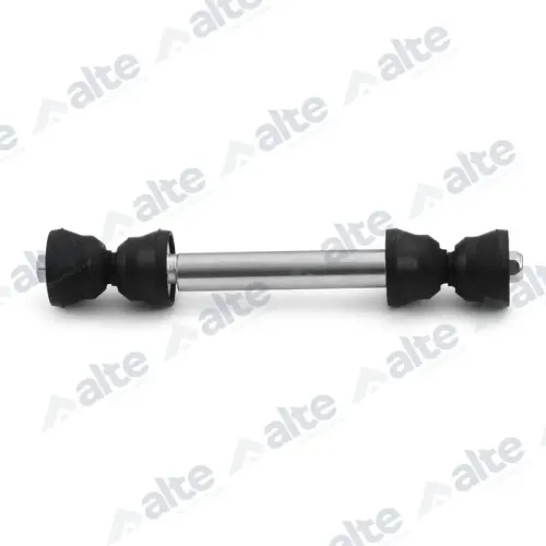 Stange/Strebe, Stabilisator Hinterachse ALTE AUTOMOTIVE 86963AL Bild Stange/Strebe, Stabilisator Hinterachse ALTE AUTOMOTIVE 86963AL