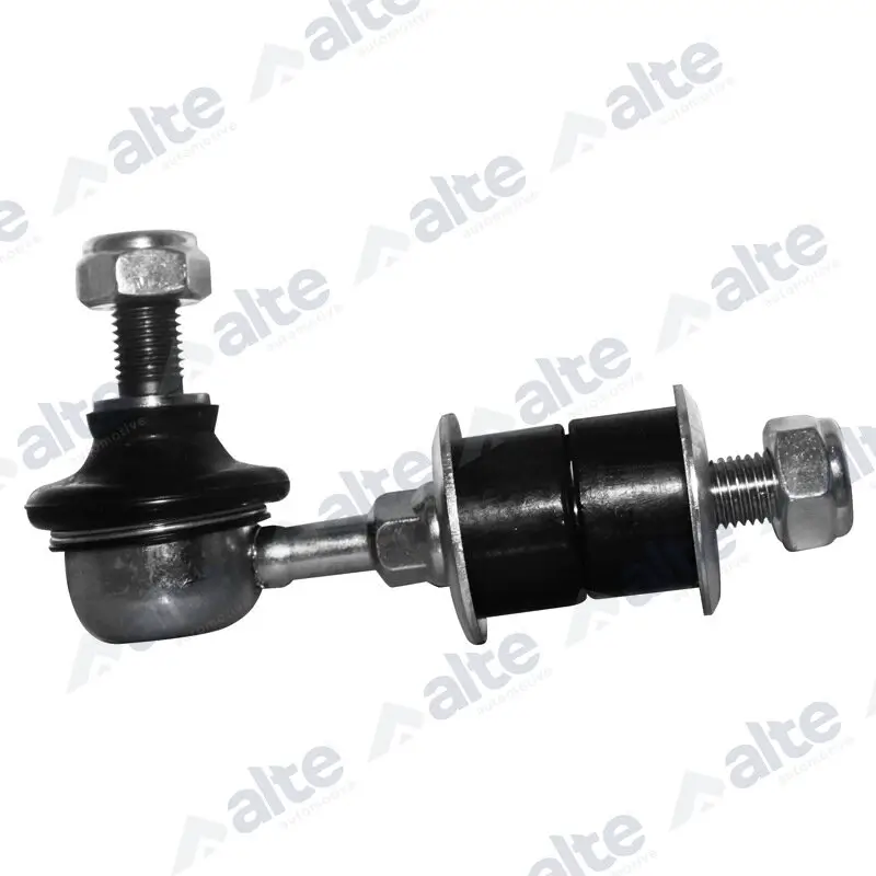 Stange/Strebe, Stabilisator Vorderachse ALTE AUTOMOTIVE 86967AL