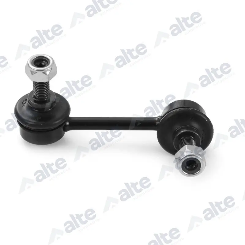 Stange/Strebe, Stabilisator Hinterachse links ALTE AUTOMOTIVE 86983AL