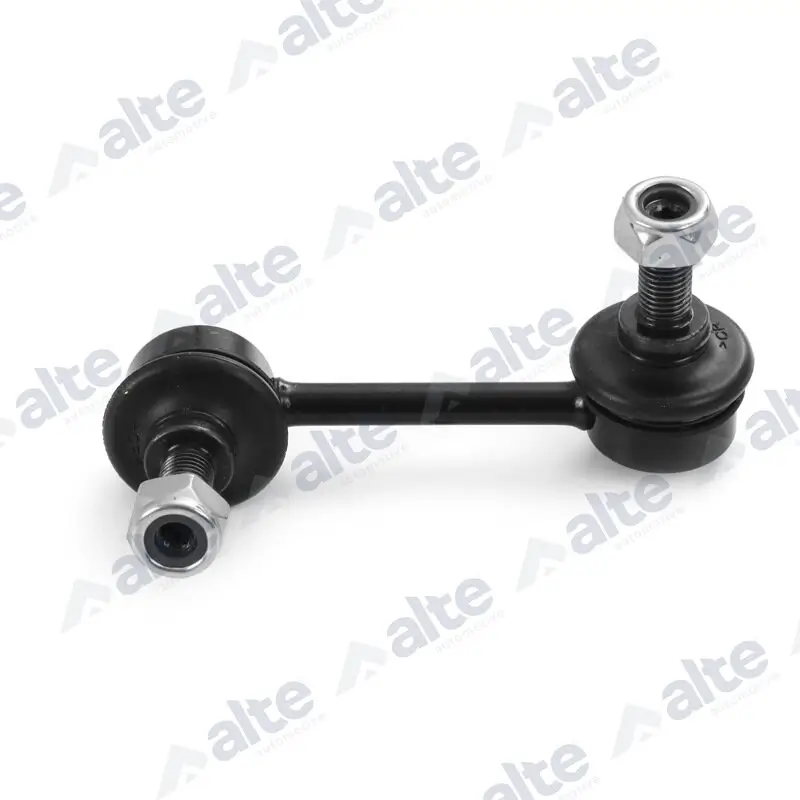 Stange/Strebe, Stabilisator Hinterachse rechts ALTE AUTOMOTIVE 86984AL