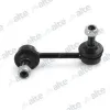 Stange/Strebe, Stabilisator Hinterachse rechts ALTE AUTOMOTIVE 86984AL