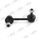 Stange/Strebe, Stabilisator Hinterachse rechts ALTE AUTOMOTIVE 86984AL