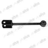 Spurstangenkopf Vorderachse links ALTE AUTOMOTIVE 88028AL