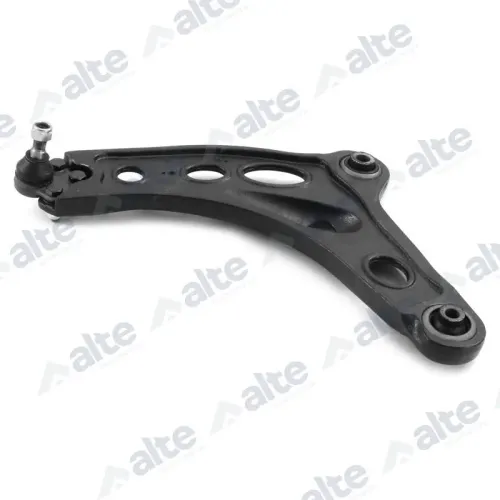 Lenker, Radaufhängung Vorderachse links unten ALTE AUTOMOTIVE 86990AL Bild Lenker, Radaufhängung Vorderachse links unten ALTE AUTOMOTIVE 86990AL