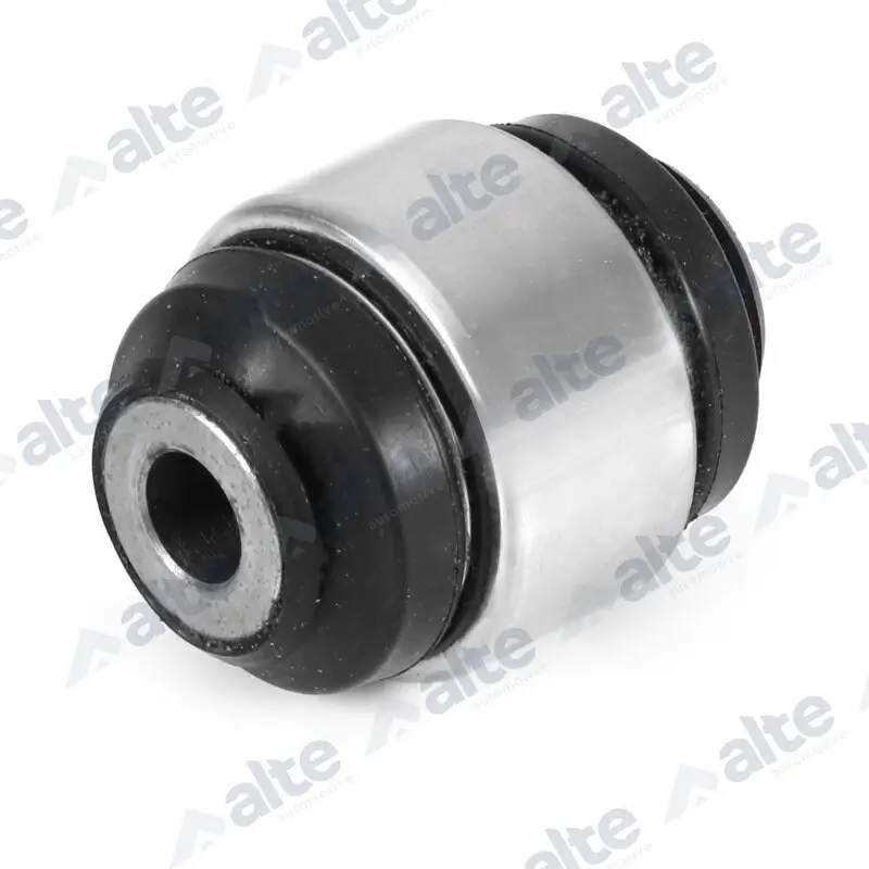 Lagerung, Lenker Hinterachse beidseitig unten außen ALTE AUTOMOTIVE 87007AL