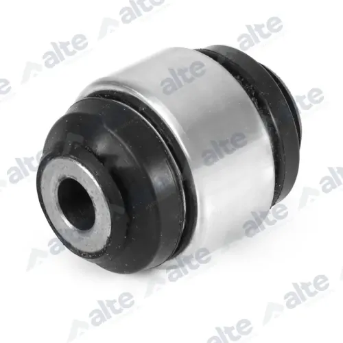 Lagerung, Lenker Hinterachse beidseitig unten außen ALTE AUTOMOTIVE 87007AL Bild Lagerung, Lenker Hinterachse beidseitig unten außen ALTE AUTOMOTIVE 87007AL