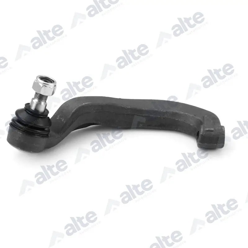 Spurstangenkopf Vorderachse links ALTE AUTOMOTIVE 87012AL