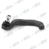 Spurstangenkopf Vorderachse links ALTE AUTOMOTIVE 87012AL