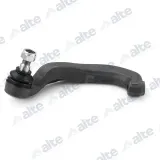 Spurstangenkopf Vorderachse links ALTE AUTOMOTIVE 87012AL