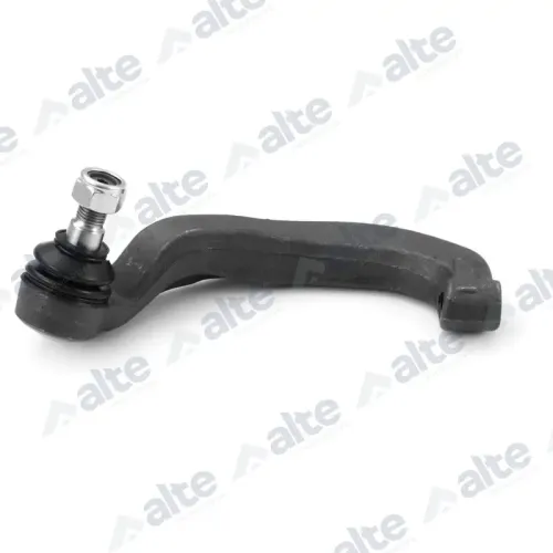 Spurstangenkopf Vorderachse links ALTE AUTOMOTIVE 87012AL Bild Spurstangenkopf Vorderachse links ALTE AUTOMOTIVE 87012AL