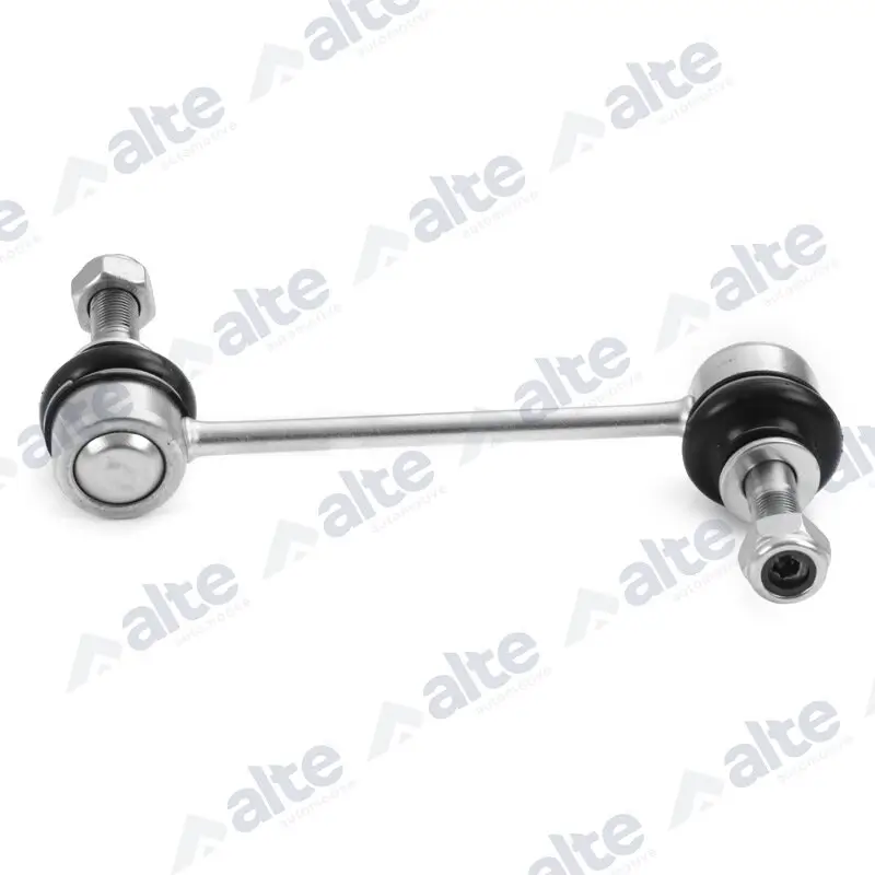 Stange/Strebe, Stabilisator Vorderachse ALTE AUTOMOTIVE 87015AL