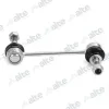Stange/Strebe, Stabilisator Vorderachse ALTE AUTOMOTIVE 87015AL