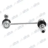 Stange/Strebe, Stabilisator Vorderachse ALTE AUTOMOTIVE 87015AL