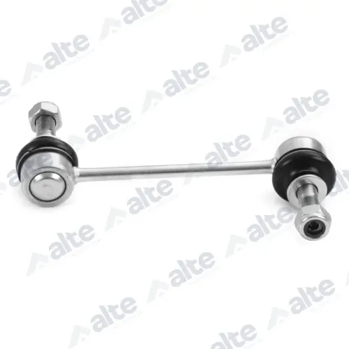 Stange/Strebe, Stabilisator Vorderachse ALTE AUTOMOTIVE 87015AL Bild Stange/Strebe, Stabilisator Vorderachse ALTE AUTOMOTIVE 87015AL