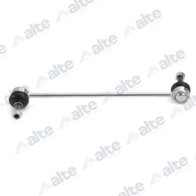 Stange/Strebe, Stabilisator Vorderachse ALTE AUTOMOTIVE 87018AL