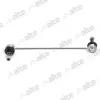 Stange/Strebe, Stabilisator Vorderachse ALTE AUTOMOTIVE 87018AL