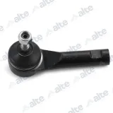 Spurstangenkopf Vorderachse links ALTE AUTOMOTIVE 87022AL