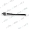 Axialgelenk, Spurstange Vorderachse ALTE AUTOMOTIVE 87024AL