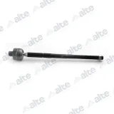 Axialgelenk, Spurstange Vorderachse ALTE AUTOMOTIVE 87024AL