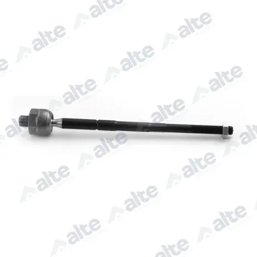 Axialgelenk, Spurstange Vorderachse ALTE AUTOMOTIVE 87024AL Bild Axialgelenk, Spurstange Vorderachse ALTE AUTOMOTIVE 87024AL