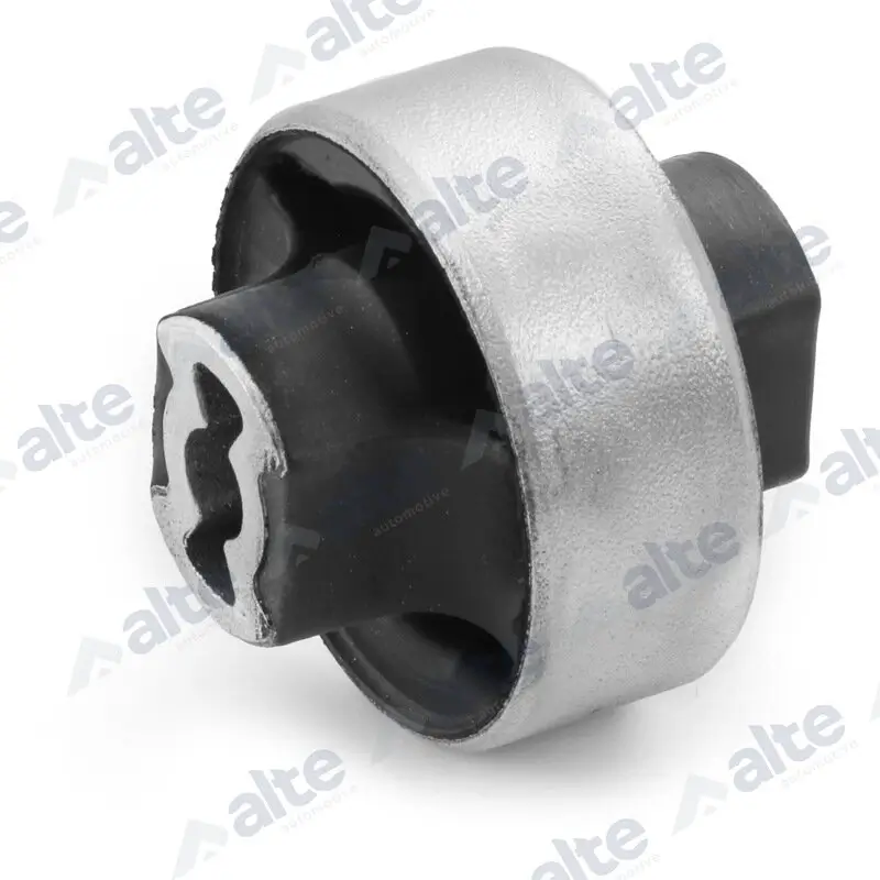 Lagerung, Lenker Vorderachse unten hinten ALTE AUTOMOTIVE 87031AL