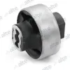 Lagerung, Lenker Vorderachse unten hinten ALTE AUTOMOTIVE 87031AL