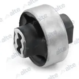 Lagerung, Lenker Vorderachse unten hinten ALTE AUTOMOTIVE 87031AL