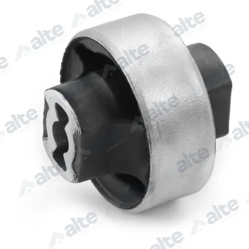 Lagerung, Lenker Vorderachse unten hinten ALTE AUTOMOTIVE 87031AL Bild Lagerung, Lenker Vorderachse unten hinten ALTE AUTOMOTIVE 87031AL