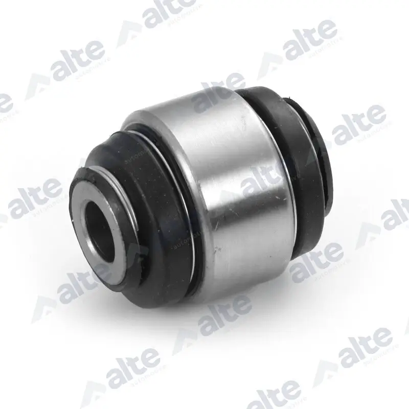 Lenker, Radaufhängung Vorderachse links unten ALTE AUTOMOTIVE 88515AL