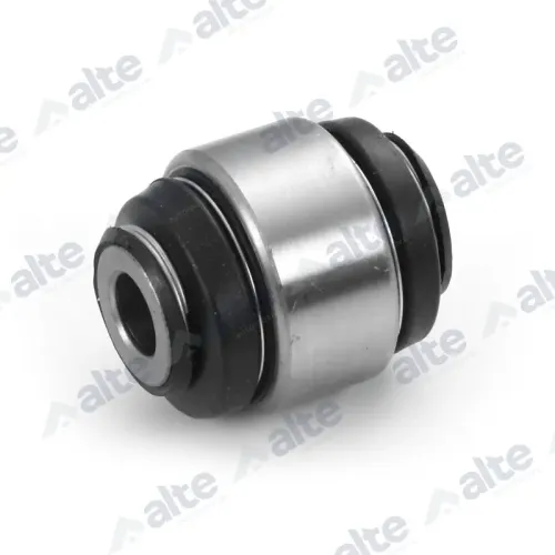 Lenker, Radaufhängung Vorderachse links unten ALTE AUTOMOTIVE 88515AL Bild Lenker, Radaufhängung Vorderachse links unten ALTE AUTOMOTIVE 88515AL