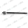 Axialgelenk, Spurstange Vorderachse ALTE AUTOMOTIVE 87054AL