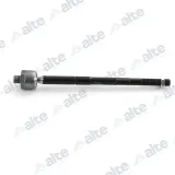 Axialgelenk, Spurstange Vorderachse ALTE AUTOMOTIVE 87054AL