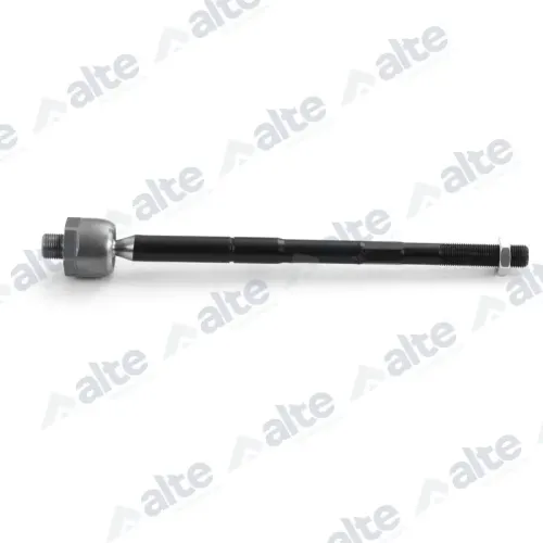 Axialgelenk, Spurstange Vorderachse ALTE AUTOMOTIVE 87054AL Bild Axialgelenk, Spurstange Vorderachse ALTE AUTOMOTIVE 87054AL