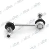 Stange/Strebe, Stabilisator Hinterachse ALTE AUTOMOTIVE 87055AL