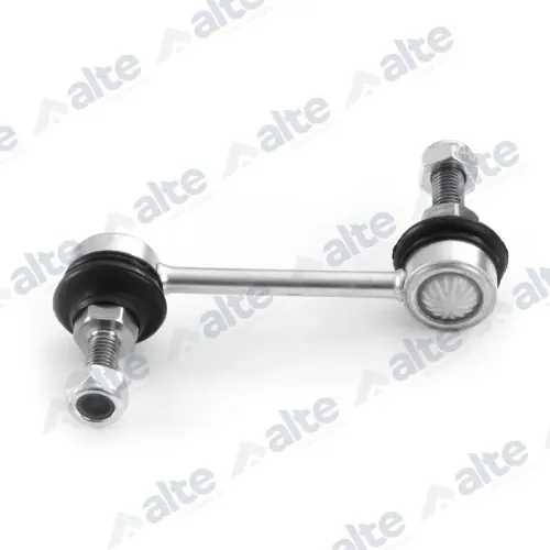 Stange/Strebe, Stabilisator Hinterachse ALTE AUTOMOTIVE 87055AL Bild Stange/Strebe, Stabilisator Hinterachse ALTE AUTOMOTIVE 87055AL