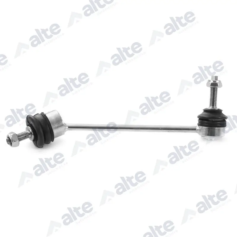 Stange/Strebe, Stabilisator Hinterachse links ALTE AUTOMOTIVE 87056AL