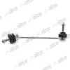Stange/Strebe, Stabilisator Hinterachse links ALTE AUTOMOTIVE 87056AL